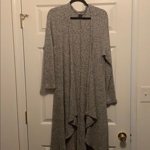 Piphany / Honey and Lace Glendora cardigan